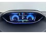 Peugeot 3008 1.6 HYbrid4 GT Pack 300 Pk | Electrische Achterklep | Stoelverwarming | Navigatie | Climate Control