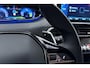Peugeot 3008 1.6 HYbrid4 GT Pack 300 Pk | Electrische Achterklep | Stoelverwarming | Navigatie | Climate Control