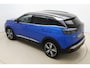 Peugeot 3008 1.6 HYbrid4 GT Pack 300 Pk | Electrische Achterklep | Stoelverwarming | Navigatie | Climate Control