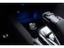 Peugeot 3008 1.6 HYbrid4 GT Pack 300 Pk | Electrische Achterklep | Stoelverwarming | Navigatie | Climate Control