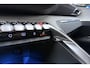 Peugeot 3008 1.6 HYbrid4 GT Pack 300 Pk | Electrische Achterklep | Stoelverwarming | Navigatie | Climate Control