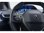 Peugeot 3008 1.6 HYbrid4 GT Pack 300 Pk | Electrische Achterklep | Stoelverwarming | Navigatie | Climate Control