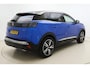 Peugeot 3008 1.6 HYbrid4 GT Pack 300 Pk | Electrische Achterklep | Stoelverwarming | Navigatie | Climate Control