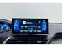Peugeot 3008 1.6 HYbrid4 GT Pack 300 Pk | Electrische Achterklep | Stoelverwarming | Navigatie | Climate Control