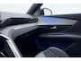Peugeot 3008 1.6 HYbrid4 GT Pack 300 Pk | Electrische Achterklep | Stoelverwarming | Navigatie | Climate Control