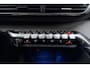 Peugeot 3008 1.6 HYbrid4 GT Pack 300 Pk | Electrische Achterklep | Stoelverwarming | Navigatie | Climate Control