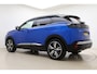 Peugeot 3008 1.6 HYbrid4 GT Pack 300 Pk | Electrische Achterklep | Stoelverwarming | Navigatie | Climate Control