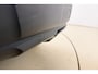 Peugeot 3008 1.6 HYbrid4 GT Pack 300 Pk | Electrische Achterklep | Stoelverwarming | Navigatie | Climate Control