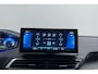 Peugeot 3008 1.6 HYbrid4 GT Pack 300 Pk | Electrische Achterklep | Stoelverwarming | Navigatie | Climate Control