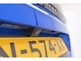 Peugeot 3008 1.6 HYbrid4 GT Pack 300 Pk | Electrische Achterklep | Stoelverwarming | Navigatie | Climate Control