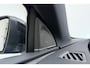 Peugeot 3008 1.6 HYbrid4 GT Pack 300 Pk | Electrische Achterklep | Stoelverwarming | Navigatie | Climate Control