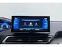 Peugeot 3008 1.6 HYbrid4 GT Pack 300 Pk | Electrische Achterklep | Stoelverwarming | Navigatie | Climate Control