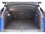 Peugeot 3008 1.6 HYbrid4 GT Pack 300 Pk | Electrische Achterklep | Stoelverwarming | Navigatie | Climate Control
