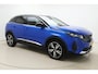 Peugeot 3008 1.6 HYbrid4 GT Pack 300 Pk | Electrische Achterklep | Stoelverwarming | Navigatie | Climate Control
