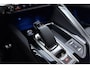 Peugeot 3008 1.6 HYbrid4 GT Pack 300 Pk | Electrische Achterklep | Stoelverwarming | Navigatie | Climate Control