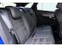 Peugeot 3008 1.6 HYbrid4 GT Pack 300 Pk | Electrische Achterklep | Stoelverwarming | Navigatie | Climate Control