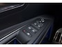 Peugeot 3008 1.6 HYbrid4 GT Pack 300 Pk | Electrische Achterklep | Stoelverwarming | Navigatie | Climate Control