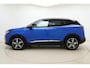 Peugeot 3008 1.6 HYbrid4 GT Pack 300 Pk | Electrische Achterklep | Stoelverwarming | Navigatie | Climate Control