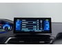 Peugeot 3008 1.6 HYbrid4 GT Pack 300 Pk | Electrische Achterklep | Stoelverwarming | Navigatie | Climate Control