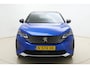 Peugeot 3008 1.6 HYbrid4 GT Pack 300 Pk | Electrische Achterklep | Stoelverwarming | Navigatie | Climate Control
