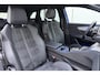 Peugeot 3008 1.6 HYbrid4 GT Pack 300 Pk | Electrische Achterklep | Stoelverwarming | Navigatie | Climate Control