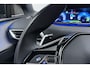 Peugeot 3008 1.6 HYbrid4 GT Pack 300 Pk | Electrische Achterklep | Stoelverwarming | Navigatie | Climate Control