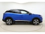 Peugeot 3008 1.6 HYbrid4 GT Pack 300 Pk | Electrische Achterklep | Stoelverwarming | Navigatie | Climate Control