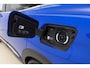 Peugeot 3008 1.6 HYbrid4 GT Pack 300 Pk | Electrische Achterklep | Stoelverwarming | Navigatie | Climate Control