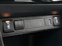 Toyota Yaris Cross 1.5 Hybrid Dynamic Limited + | BTW Voertuig | Dealer Onderhouden | Stoelverwarming | Parkeersensoren | Climate Control | Cruise Control Adaptive | Achteruitrijcamera | Apple CarPlay/Android Auto |