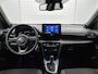 Toyota Yaris Cross 1.5 Hybrid Dynamic Limited + | BTW Voertuig | Dealer Onderhouden | Stoelverwarming | Parkeersensoren | Climate Control | Cruise Control Adaptive | Achteruitrijcamera | Apple CarPlay/Android Auto |