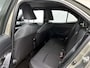 Toyota Yaris Cross 1.5 Hybrid Dynamic Limited + | BTW Voertuig | Dealer Onderhouden | Stoelverwarming | Parkeersensoren | Climate Control | Cruise Control Adaptive | Achteruitrijcamera | Apple CarPlay/Android Auto |
