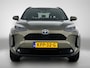 Toyota Yaris Cross 1.5 Hybrid Dynamic Limited + | BTW Voertuig | Dealer Onderhouden | Stoelverwarming | Parkeersensoren | Climate Control | Cruise Control Adaptive | Achteruitrijcamera | Apple CarPlay/Android Auto |