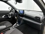 Toyota Yaris Cross 1.5 Hybrid Dynamic Limited + | BTW Voertuig | Dealer Onderhouden | Stoelverwarming | Parkeersensoren | Climate Control | Cruise Control Adaptive | Achteruitrijcamera | Apple CarPlay/Android Auto |