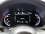 Toyota Yaris Cross 1.5 Hybrid Dynamic Limited + | BTW Voertuig | Dealer Onderhouden | Stoelverwarming | Parkeersensoren | Climate Control | Cruise Control Adaptive | Achteruitrijcamera | Apple CarPlay/Android Auto |
