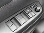 Toyota Yaris Cross 1.5 Hybrid Dynamic Limited + | BTW Voertuig | Dealer Onderhouden | Stoelverwarming | Parkeersensoren | Climate Control | Cruise Control Adaptive | Achteruitrijcamera | Apple CarPlay/Android Auto |