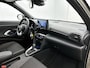 Toyota Yaris Cross 1.5 Hybrid Dynamic Limited + | BTW Voertuig | Dealer Onderhouden | Stoelverwarming | Parkeersensoren | Climate Control | Cruise Control Adaptive | Achteruitrijcamera | Apple CarPlay/Android Auto |