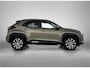 Toyota Yaris Cross 1.5 Hybrid Dynamic Limited + | BTW Voertuig | Dealer Onderhouden | Stoelverwarming | Parkeersensoren | Climate Control | Cruise Control Adaptive | Achteruitrijcamera | Apple CarPlay/Android Auto |