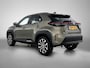 Toyota Yaris Cross 1.5 Hybrid Dynamic Limited + | BTW Voertuig | Dealer Onderhouden | Stoelverwarming | Parkeersensoren | Climate Control | Cruise Control Adaptive | Achteruitrijcamera | Apple CarPlay/Android Auto |