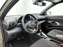 Toyota Yaris Cross 1.5 Hybrid Dynamic Limited + | BTW Voertuig | Dealer Onderhouden | Stoelverwarming | Parkeersensoren | Climate Control | Cruise Control Adaptive | Achteruitrijcamera | Apple CarPlay/Android Auto |