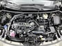 Toyota Yaris Cross 1.5 Hybrid Dynamic Limited + | BTW Voertuig | Dealer Onderhouden | Stoelverwarming | Parkeersensoren | Climate Control | Cruise Control Adaptive | Achteruitrijcamera | Apple CarPlay/Android Auto |