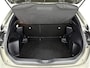 Toyota Yaris Cross 1.5 Hybrid Dynamic Limited + | BTW Voertuig | Dealer Onderhouden | Stoelverwarming | Parkeersensoren | Climate Control | Cruise Control Adaptive | Achteruitrijcamera | Apple CarPlay/Android Auto |