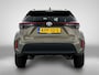 Toyota Yaris Cross 1.5 Hybrid Dynamic Limited + | BTW Voertuig | Dealer Onderhouden | Stoelverwarming | Parkeersensoren | Climate Control | Cruise Control Adaptive | Achteruitrijcamera | Apple CarPlay/Android Auto |