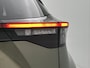 Toyota Yaris Cross 1.5 Hybrid Dynamic Limited + | BTW Voertuig | Dealer Onderhouden | Stoelverwarming | Parkeersensoren | Climate Control | Cruise Control Adaptive | Achteruitrijcamera | Apple CarPlay/Android Auto |