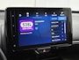 Toyota Yaris Cross 1.5 Hybrid Dynamic Limited + | BTW Voertuig | Dealer Onderhouden | Stoelverwarming | Parkeersensoren | Climate Control | Cruise Control Adaptive | Achteruitrijcamera | Apple CarPlay/Android Auto |