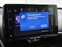 Toyota Yaris Cross 1.5 Hybrid Dynamic Limited + | BTW Voertuig | Dealer Onderhouden | Stoelverwarming | Parkeersensoren | Climate Control | Cruise Control Adaptive | Achteruitrijcamera | Apple CarPlay/Android Auto |