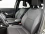 Toyota Yaris Cross 1.5 Hybrid Dynamic Limited + | BTW Voertuig | Dealer Onderhouden | Stoelverwarming | Parkeersensoren | Climate Control | Cruise Control Adaptive | Achteruitrijcamera | Apple CarPlay/Android Auto |