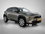 Toyota Yaris Cross 1.5 Hybrid Dynamic Limited + | BTW Voertuig | Dealer Onderhouden | Stoelverwarming | Parkeersensoren | Climate Control | Cruise Control Adaptive | Achteruitrijcamera | Apple CarPlay/Android Auto |
