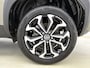 Toyota Yaris Cross 1.5 Hybrid Dynamic Limited + | BTW Voertuig | Dealer Onderhouden | Stoelverwarming | Parkeersensoren | Climate Control | Cruise Control Adaptive | Achteruitrijcamera | Apple CarPlay/Android Auto |