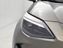 Toyota Yaris Cross 1.5 Hybrid Dynamic Limited + | BTW Voertuig | Dealer Onderhouden | Stoelverwarming | Parkeersensoren | Climate Control | Cruise Control Adaptive | Achteruitrijcamera | Apple CarPlay/Android Auto |
