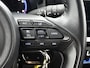 Toyota Yaris Cross 1.5 Hybrid Dynamic Limited + | BTW Voertuig | Dealer Onderhouden | Stoelverwarming | Parkeersensoren | Climate Control | Cruise Control Adaptive | Achteruitrijcamera | Apple CarPlay/Android Auto |